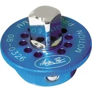 Motion Pro T-6 Combo Lever Adapters 08-0326. Fixed Price $31.99.