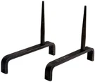 Moroso 62080 Cylinder Head Stand. Fixed Price $77.30.