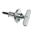 212300 Baum Tools Clutch Alignment For Series E60 / Bmw M5 E64 E63 M6. Fixed Price $357.21.