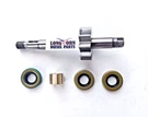 4W5477 Repair Kit Fuel Transfer Pump Caterpillar 3408 B/c 3412 59 631D. Fixed Price $149.99.