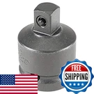 Stanley Proto J7653 3/4-INCH F X 1/2-INCH Impact Drive Adapter. Fixed Price $36.55.