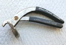 Blue Point YA2090 Radiator Cap Removal Tool.. Fixed Price $19.89.