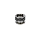 Sliding Friction Gear For Ammco Brake Lathes Part # 903082 Brand New. Fixed Price $265.64.