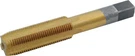 Allstar Performance ALL11065 Fine Thread Tap Lh 20. Fixed Price $29.73.