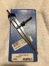 New Brand Central Tools Inc CE6521 6" Divider. Fixed Price $24.95.
