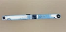 Snap-on Bent Blade Feeler Gauge #FB300A Made In The Usa. Fixed Price $15.00.