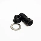 Prw 9531807 Adjuster Screw Kit Valve Lash. Fixed Price $92.51.