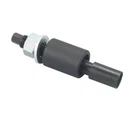 Otc 7135A - Fwd Front Hub Installer. Fixed Price $94.04.