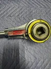 Snap On GA-190 Torque Multiplier Wrench. Fixed Price $419.99.