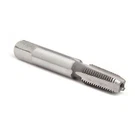 Nitrous Oxide Systems 15990 1/16" Npt Fogger Nozzle Thread Taps. Fixed Price $39.83.