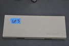 Mitutoyo No 505-637-50 Id/od Dial Calipers With Thumbwheel Lot. Fixed Price $125.00.