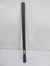 Mayhew 70219, 110, 7/8" X 18" Cold Chisel. Fixed Price $23.00.