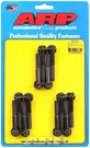 Arp 154-2101 Sbf Intake Bolt Kit. Fixed Price $45.99.