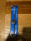 Century Drill & Tool 98511 Adjustable Self-centering Die Stock. Fixed Price $19.99.