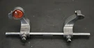 Ammco Safe-set 8500-50 152MM 406MM Metric Brake Drum Micrometer Shop Tool. Fixed Price $275.00.