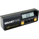 Quickcar 56-163 Smart Tool Digital Level. Fixed Price $168.17.