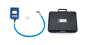 Intercomp 360049 Tire Air Pressure Gauge 150 Psi Digital With Carrying Case. Fixed Price $379.99.