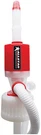 Allstar Performance Drum Pump Utility Jug Vp ALL40117. Fixed Price $50.40.