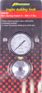 Proform Valve Spring Tester Mini Analog 300 Lb Range 66835. Fixed Price $86.88.