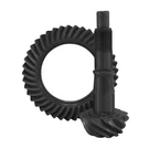 High Performance Yukon Ring & Pinion Gear Set Gm 7.5" 3.73 Ratio. Fixed Price $531.56.