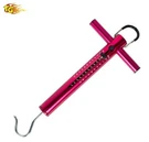 Trail Gear 170004-KIT Knuckle Pull Scale. Fixed Price $29.99.