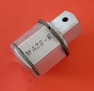 Snap-on Tools Usa WA28-8 1/2" Drive Adapter Pass Through Socket. Fixed Price $29.83.