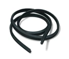 Gasket Door Dishwasher Candy Hoover Bdi Cdf Cdi Cdp Cds Ddy Hdp Rlf Zdp. Fixed Price $27.99.