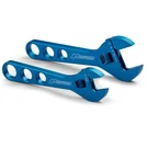 Proform 67729 An Hex Wrench Set Incl. Pn 67728/67727 Adjustable. Fixed Price $131.86.
