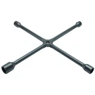 Ken-tool 35695 27-1/2" Heavy Duty Truck Lug Wrench. Fixed Price $113.69.