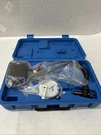 Fowler 72-641-300 Flex Arm Base & Dial Indicator Combo. Fixed Price $80.09.