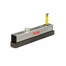 Longacre 52-78318 Mini Chassis Height Checker. Fixed Price $104.71.
