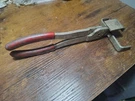 Kent Moore J-23720 Self Adjusting Brake Release Tool. Fixed Price $19.95.