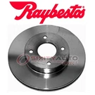 Raybestos R-line 96589R Disc Brake Rotor For YH2365 YH145080C Bo. Fixed Price $41.47.