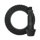 Yukon Yg D44JL-456 For Rear Dana In Fits Jeep Rubicon 220MM 4.56 Ratio. Fixed Price $295.39.