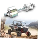 Maxpeedingrods Atv Wheel Bearing Removal Tool For Polaris. Fixed Price $128.21.