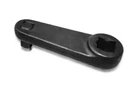 Tools CTA-9258 Head Bolt Remover Ford 6.0-LITER. Fixed Price $42.23.
