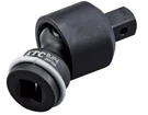 Ktc 1/2" Impact Universal Joint (length 82.5MM) BJP4 Made Japan. Fixed Price $93.40.