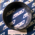 Tavia P/n 104795 Tapered Piston Ring Compressor Bore Size 4.795 " Made Usa. Fixed Price $29.99.