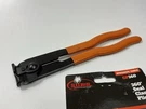 Sur&r Auto Parts CP360 Seal Pliersfor Use With Surr Clamps. Fixed Price $25.16.