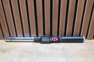 Proto JH5-100F Electronic Changeable Torque Wrench 3/8 Drive Ft-lb. Fixed Price $499.95.