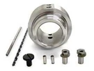 ATI918993. Fixed Price $169.26.