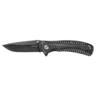 Kershaw 1301BW Starter Folding Knife Assisted Speedsafe Drop Point 3.40". Fixed Price $29.25.