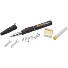 Power Probe Ppsk Soldering Iron And Accessory Kit. Fixed Price $126.61.