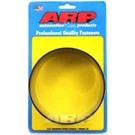 Arp Ring Compressor 83.0MM. Fixed Price $101.71.