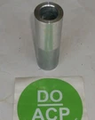 Miller Tool 8864 Manual Transaxle Fwd Seal Installer. Fixed Price $39.75.