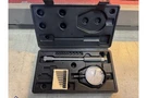 Anytime Tool Dial Bore Gauge .7"-1.4" Set. Fixed Price $65.00.