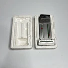 Snap On Magnetic Caster-camber Alignment Gauge WA40. Fixed Price $100.00.