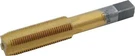 Allstar Professional Fine Thread Tap Rh 5/8-18. Fixed Price $16.88.