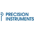 Precision Instruments Inc PRIMD1F35H Adj 1/4 Fully Releasing Torq Driver. Fixed Price $385.38.