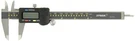 Central Tools 3C301 0-6" 0-150MM Storm Digital Caliper W/ Case. Fixed Price $42.74.